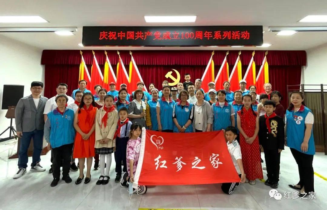 直击YY 2023年度巅峰盛典,AI数字人首次亮相引发热议