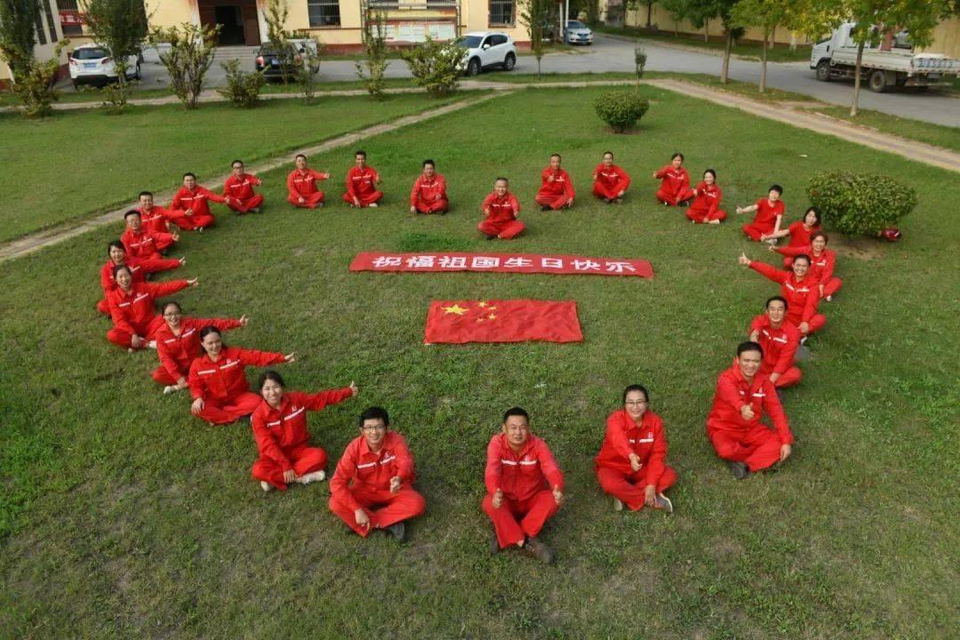 行尸走肉：米琼恩