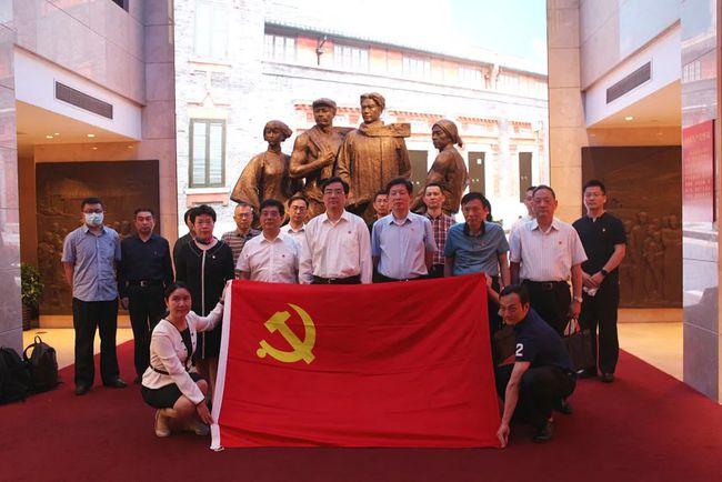 黑暗之魂3