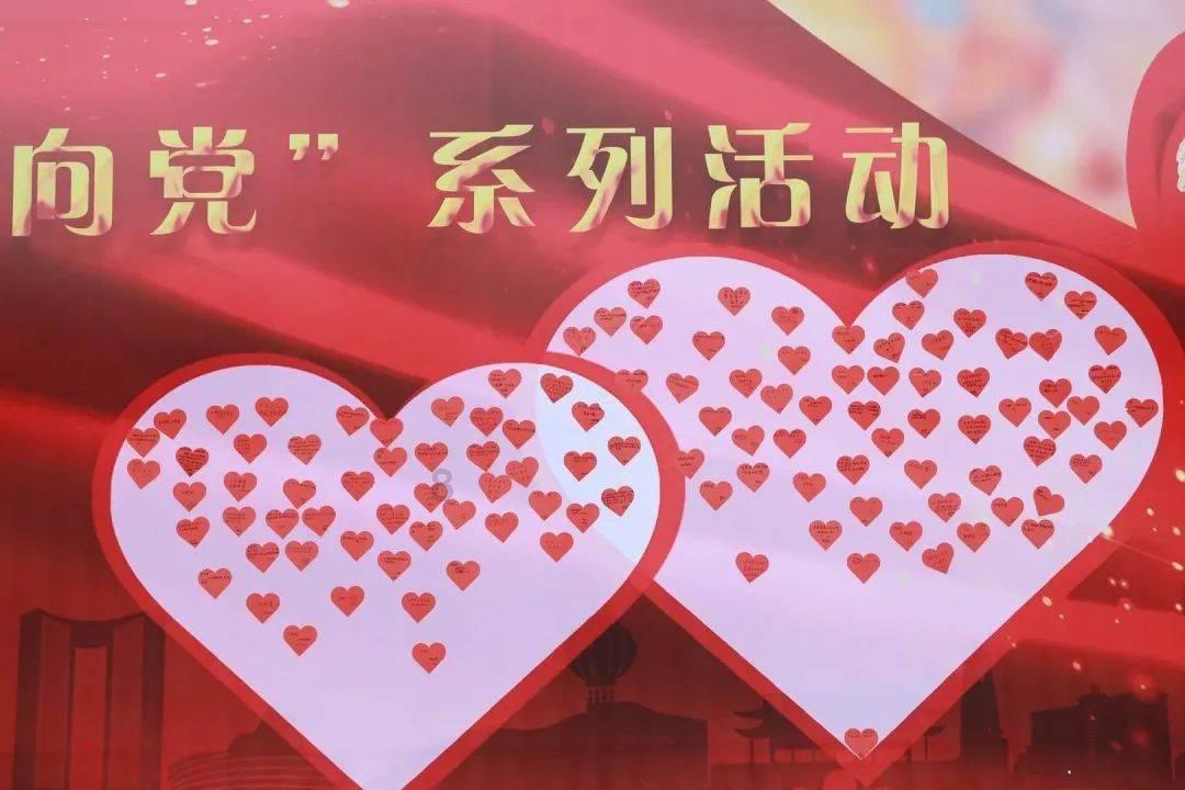 逃离黑砖房间