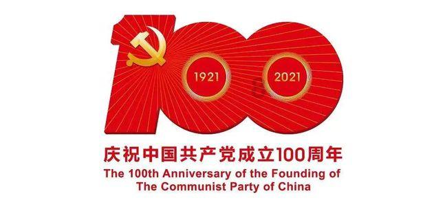 拯救精灵的土地7