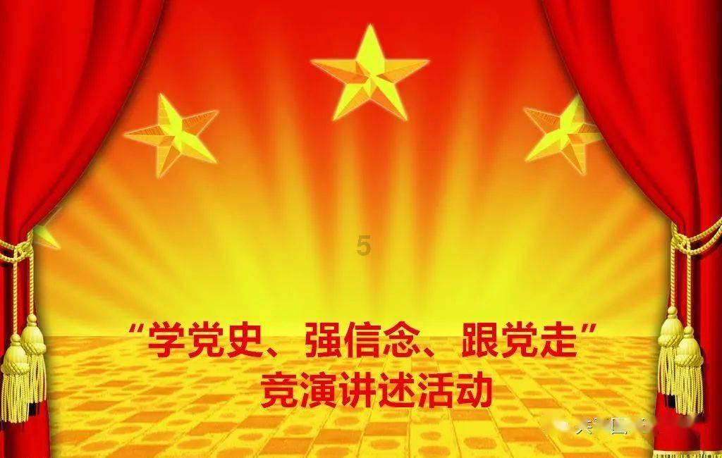 逃出上锁的现代房间2
