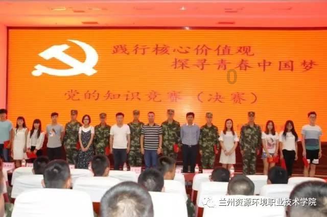 面条有哪些简单又美味绝妙的做法游戏画面