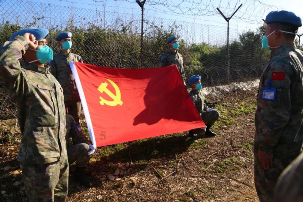 变身大冒险