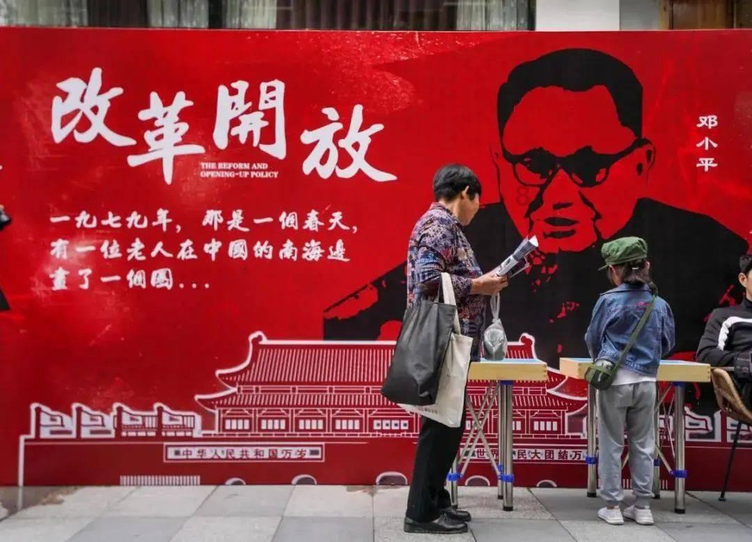 口服司美格鲁肽在华获批上市！这些上市公司布局相关业务