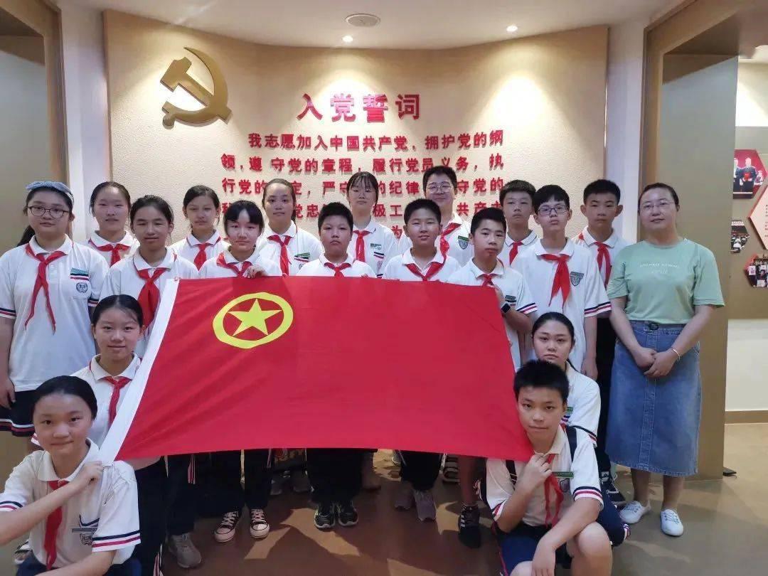 灵魂能力6