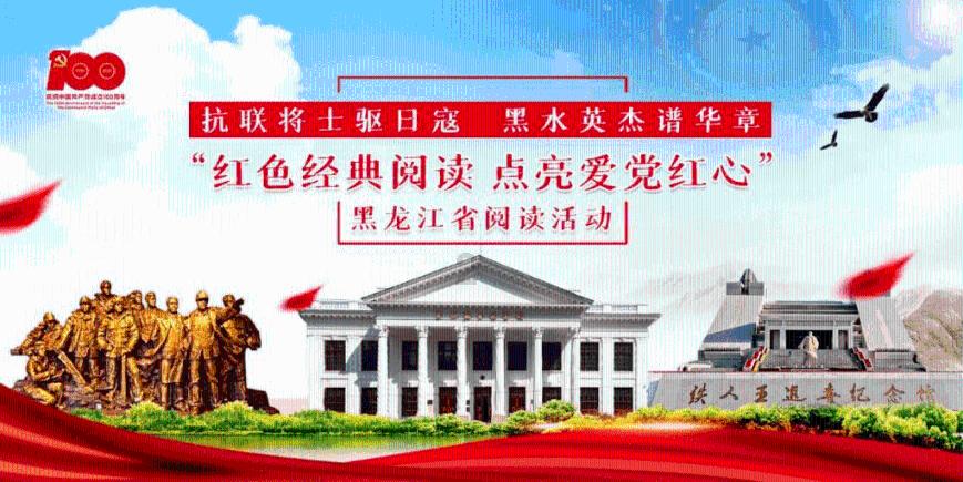 坦克世界闪击战