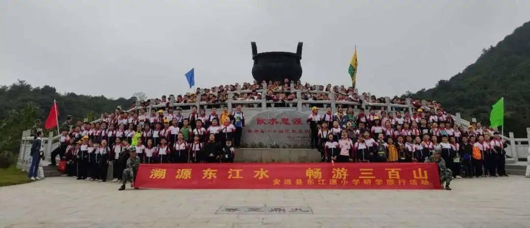 解决问题就来老一辈和新一辈年轻人在努力工作这方面有认知差异吗?吉鹿力问答社区