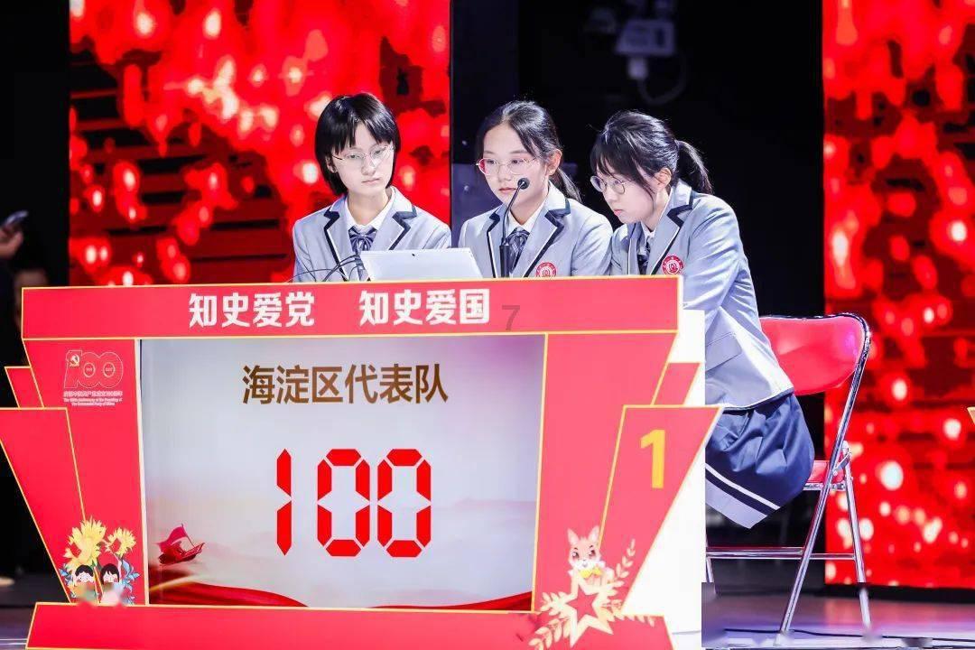 我市对机动车不礼让斑马线交通违法开展常态严管