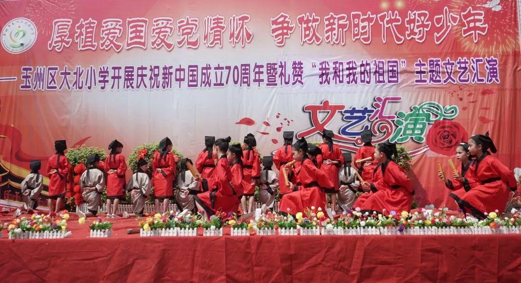 张奇斌《孤独的诗人》