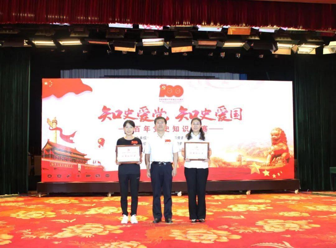 一辈子主动单身，不结婚不生娃的女生比例多不多游戏画面