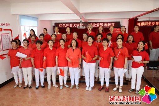 央视一群疯子30年前的壮举，现已不声不响地离去？