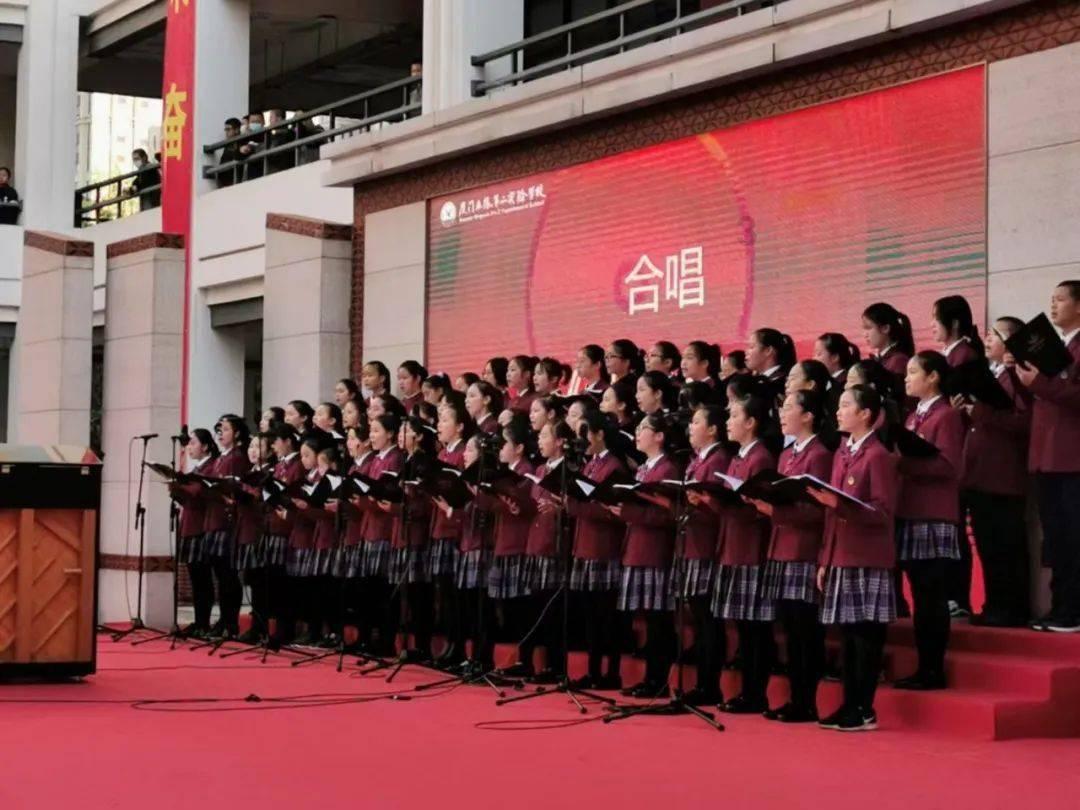 东信网安与国家超高清视频创新中心签约