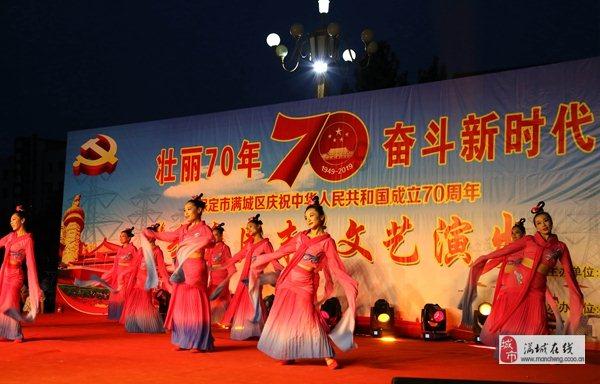 含钙量是牛奶的10倍，特别适合老人小孩和爱美人士食用！