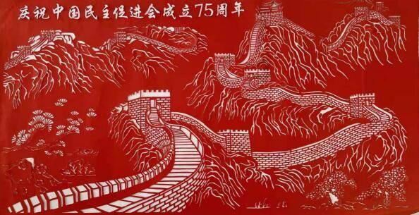 漫威蜘蛛侠