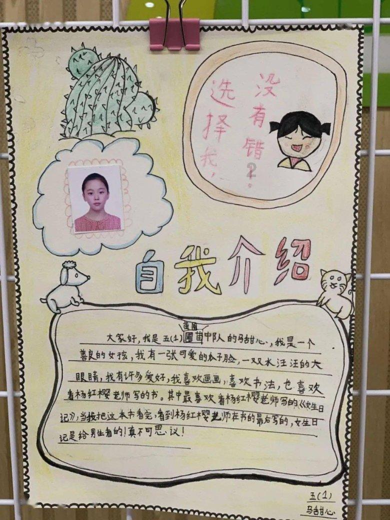 原厂原装 超长续航,江淮瑞风M3 CNG车型成高价值之选