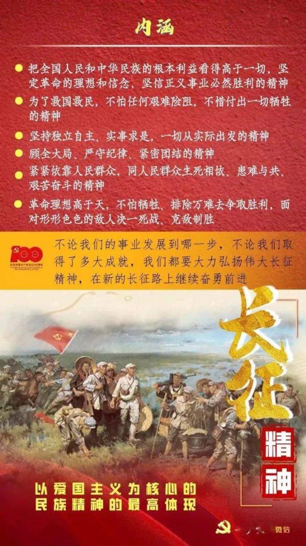 《木筏求生》两条鲨鱼情况说明