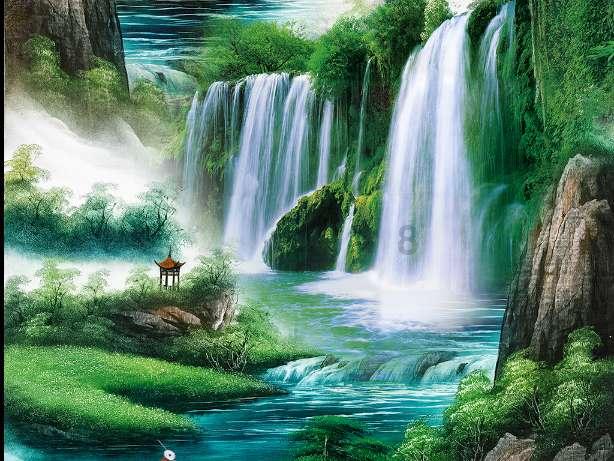 地球上密度最大的金属是？游戏画面
