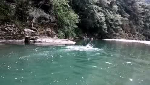 行尸走肉：最终季