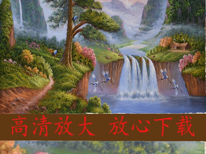 伟大时代：中世纪