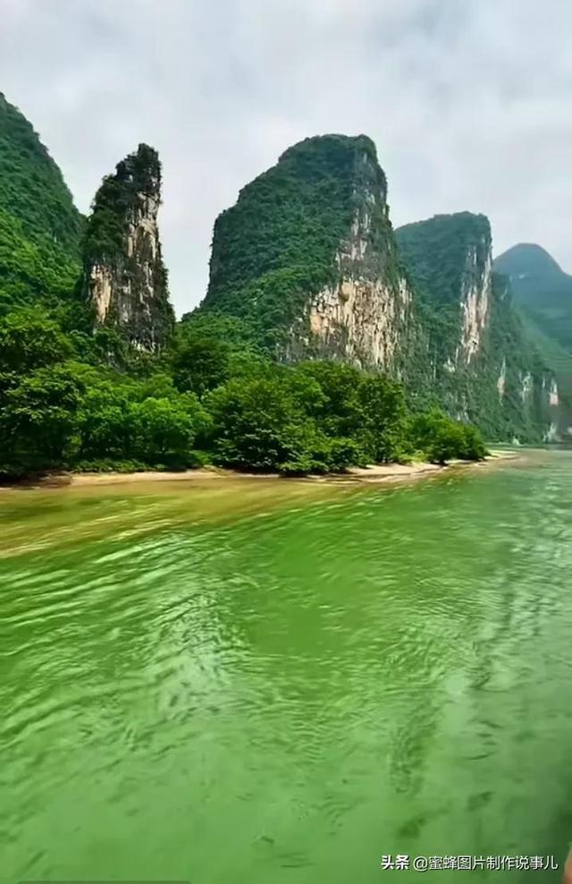 打造有史可讲的红色村庄