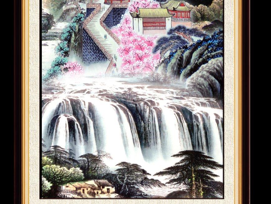可爱兔子营救
