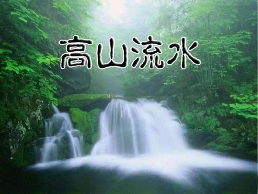 足球啦啦队员