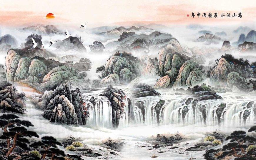 春雨直播app