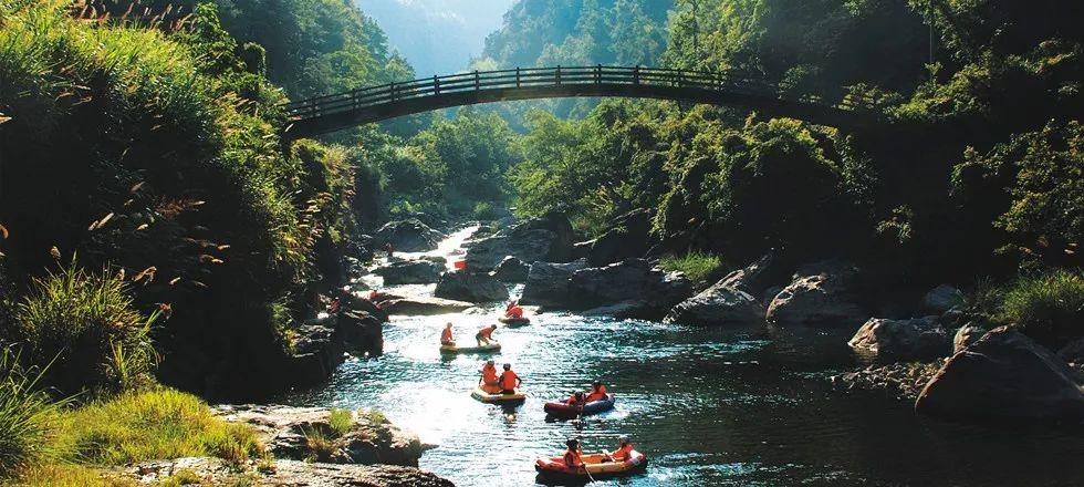 捷途旅行者银龙之翼上市,首发限量 3000 辆