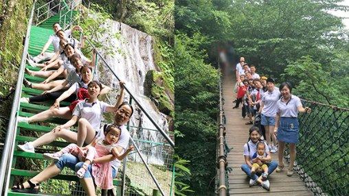 贵州民航产业集团有限公司黎平机场改扩建项目指挥部常务副指挥长杨恢元被查