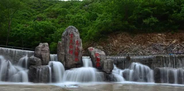 《幻兽帕鲁》无法进入创建好的世界解决方法