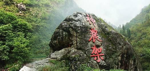 量子破碎