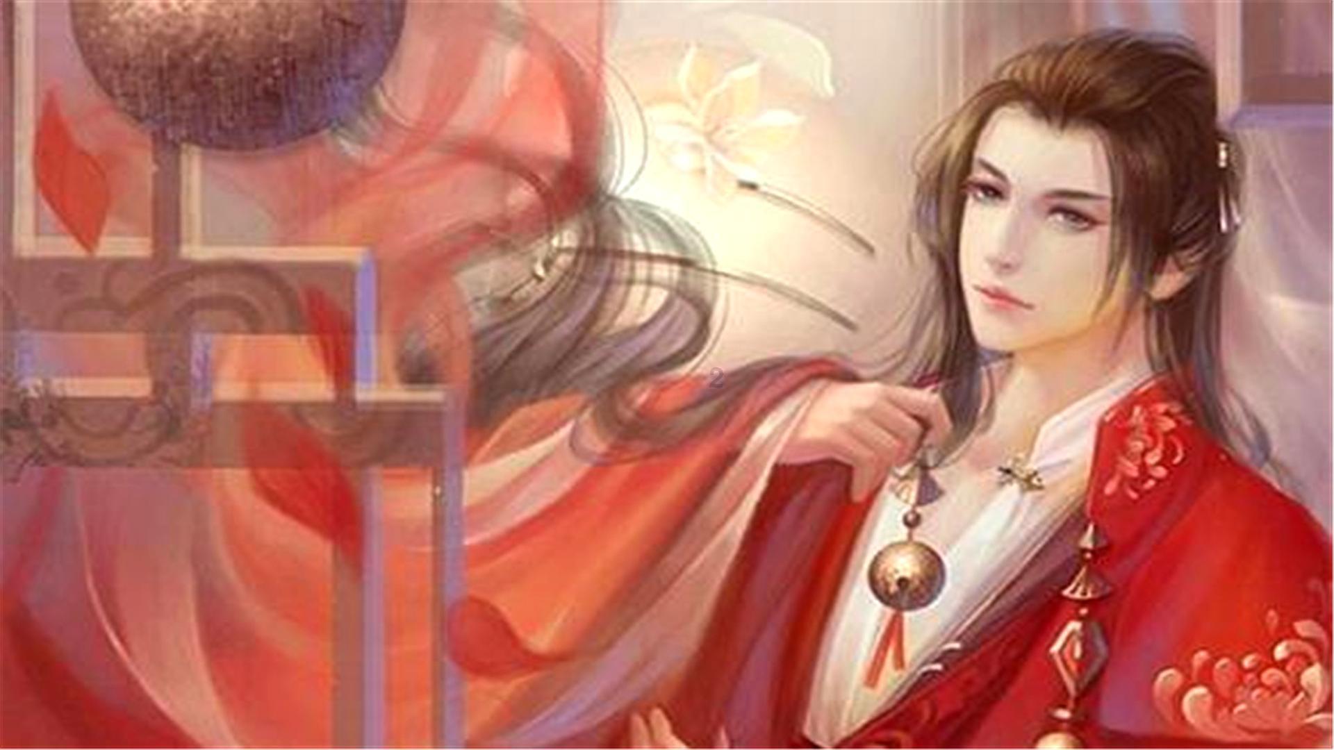 奶奶带2岁孙女下火车后发现丢失围巾,独自回车厢寻找,不料列车突然开走,孙女崩溃无助狂追列车