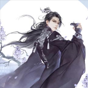 御天降魔传