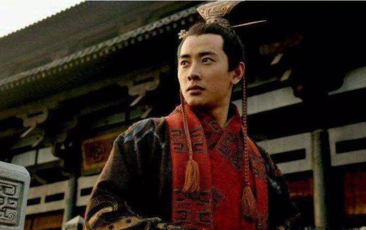 樱花动漫官方版正版入口在哪