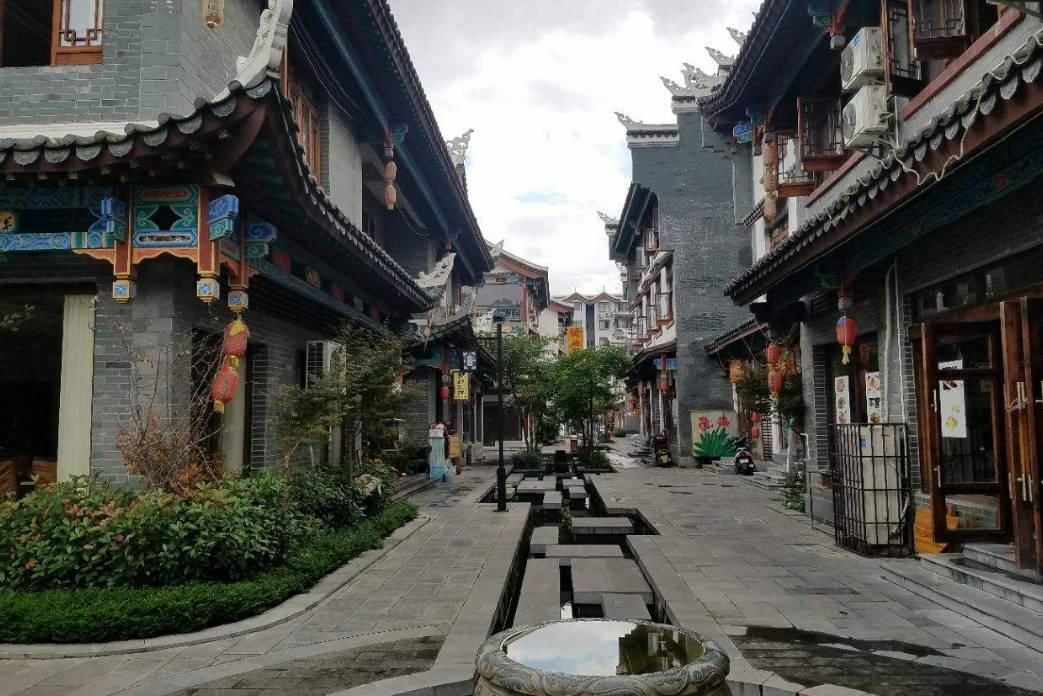 全民剧本大师内置菜单