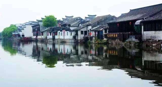 记者:卡瓦略在贝蒂斯的未来不确定,贝西克塔斯和俄超队在竞争他
