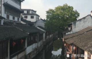 广州海灏生物创新港项目发生事故，致2死1伤，广州市挂牌督办