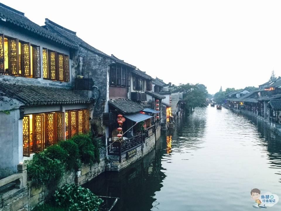 老年人还有和年轻得是地，想那个事哪游戏画面