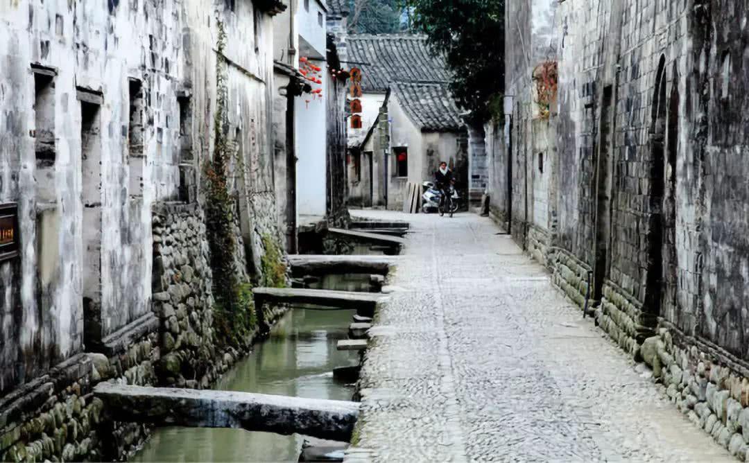 雀巢能恩全护为什么不让买游戏画面