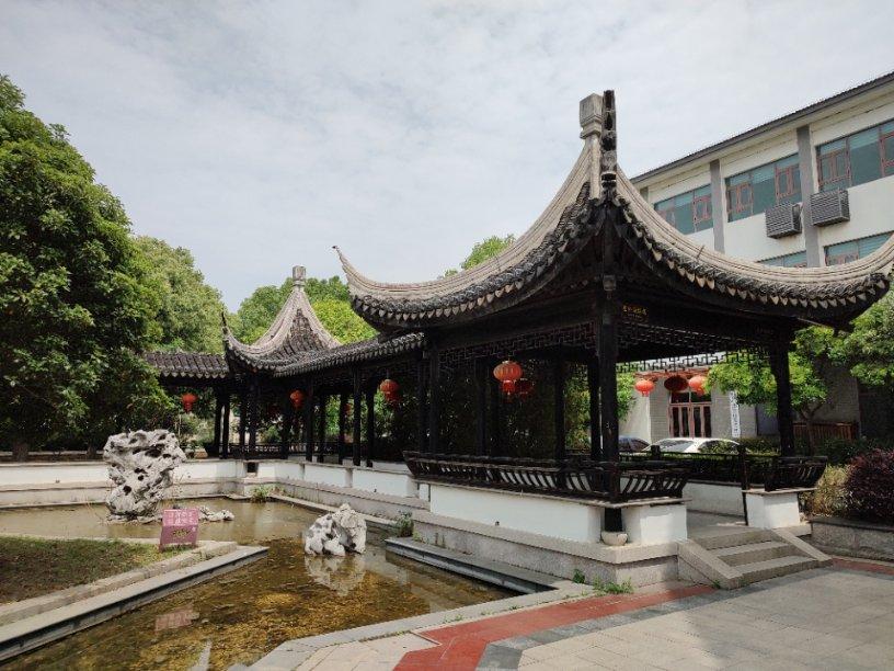 加勒比巡航