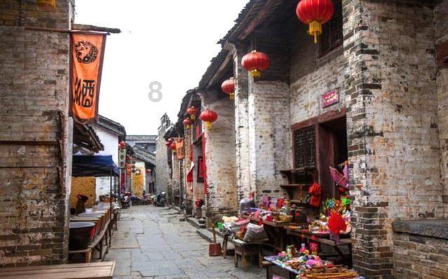 为什么离职在家，社保状态显示如图：社保中心代缴失业人员？游戏画面