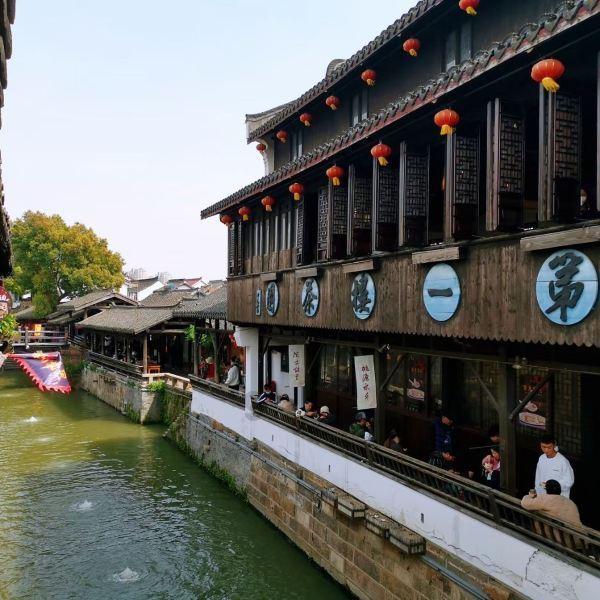 尽在个人表现怎么写?,您身边的58问答交流平台