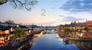 华金证券：AI+矿鸿2025年连接160座矿山 煤矿智能化建设进入全矿井阶段