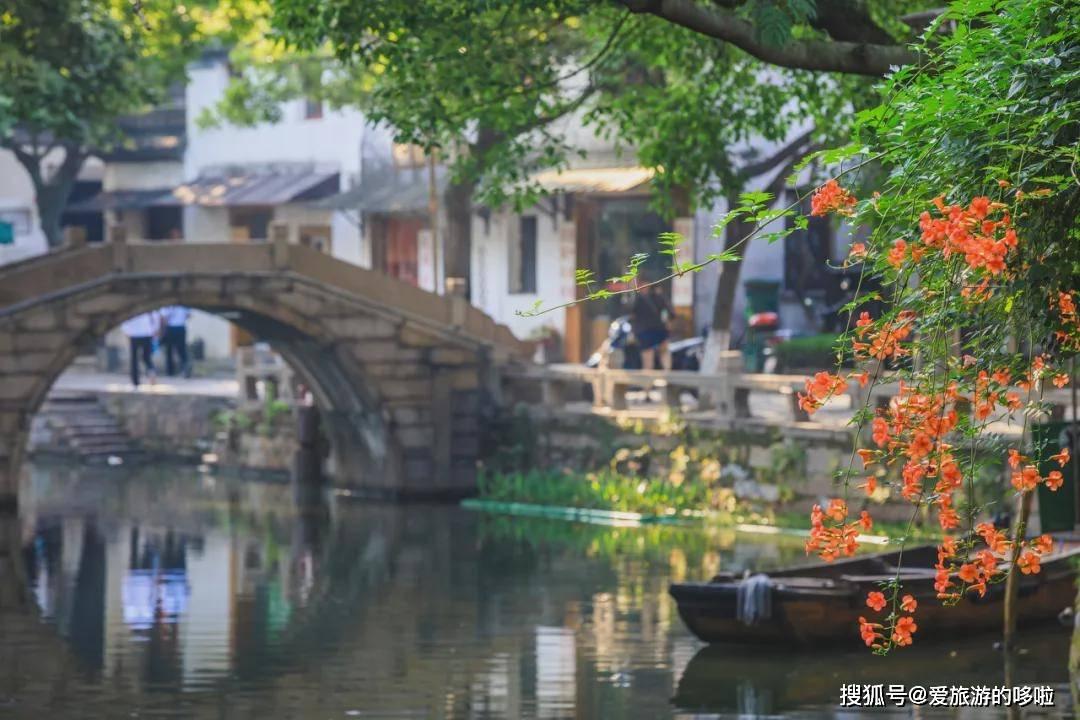 除了甲醛几天可以入住?游戏画面