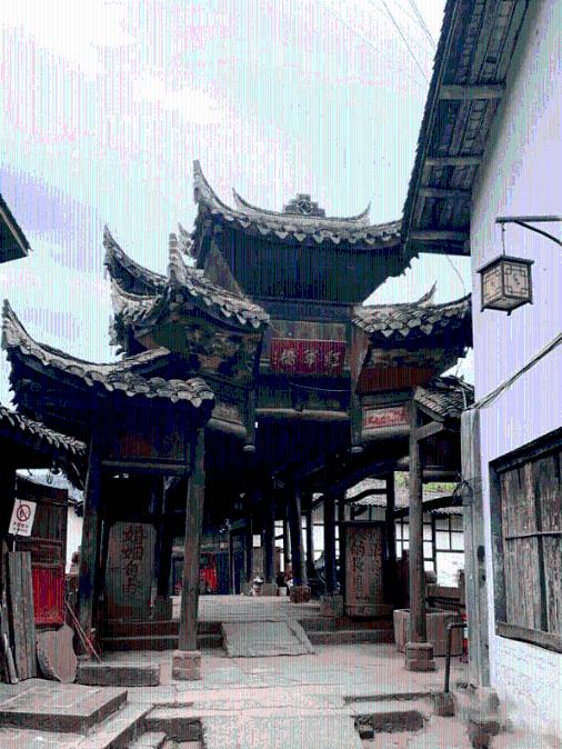 全民剧本大师内置菜单