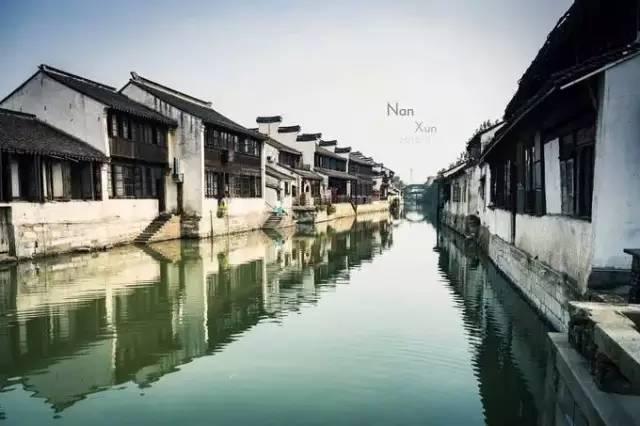 为爱痴狂，44岁女子多次盗窃衣物只为证明自己“没钱”
