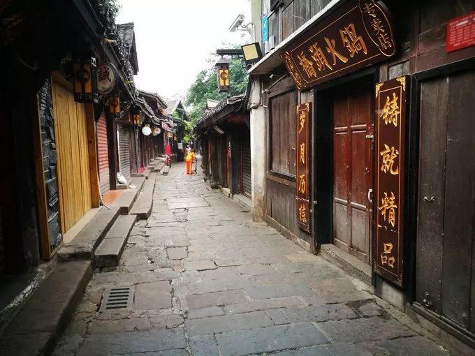 敦煌测控区 | 航天测控岗位上的六朵金花