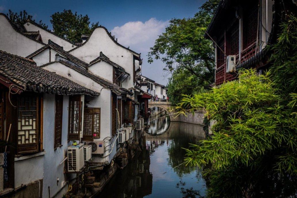 虫虫助手下载