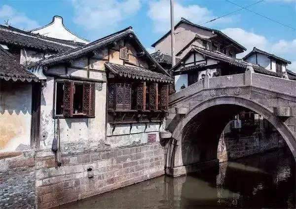 惊悚的万圣节拼图